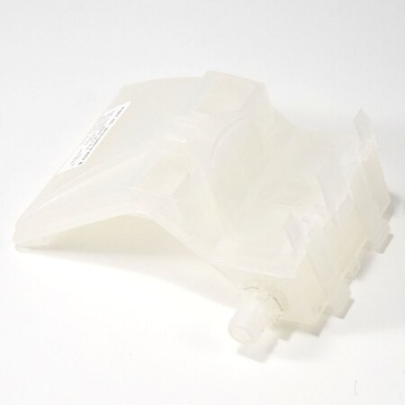 Whirlpool WPW10190514 Whirlpool BREAK-VAC WPW10190514